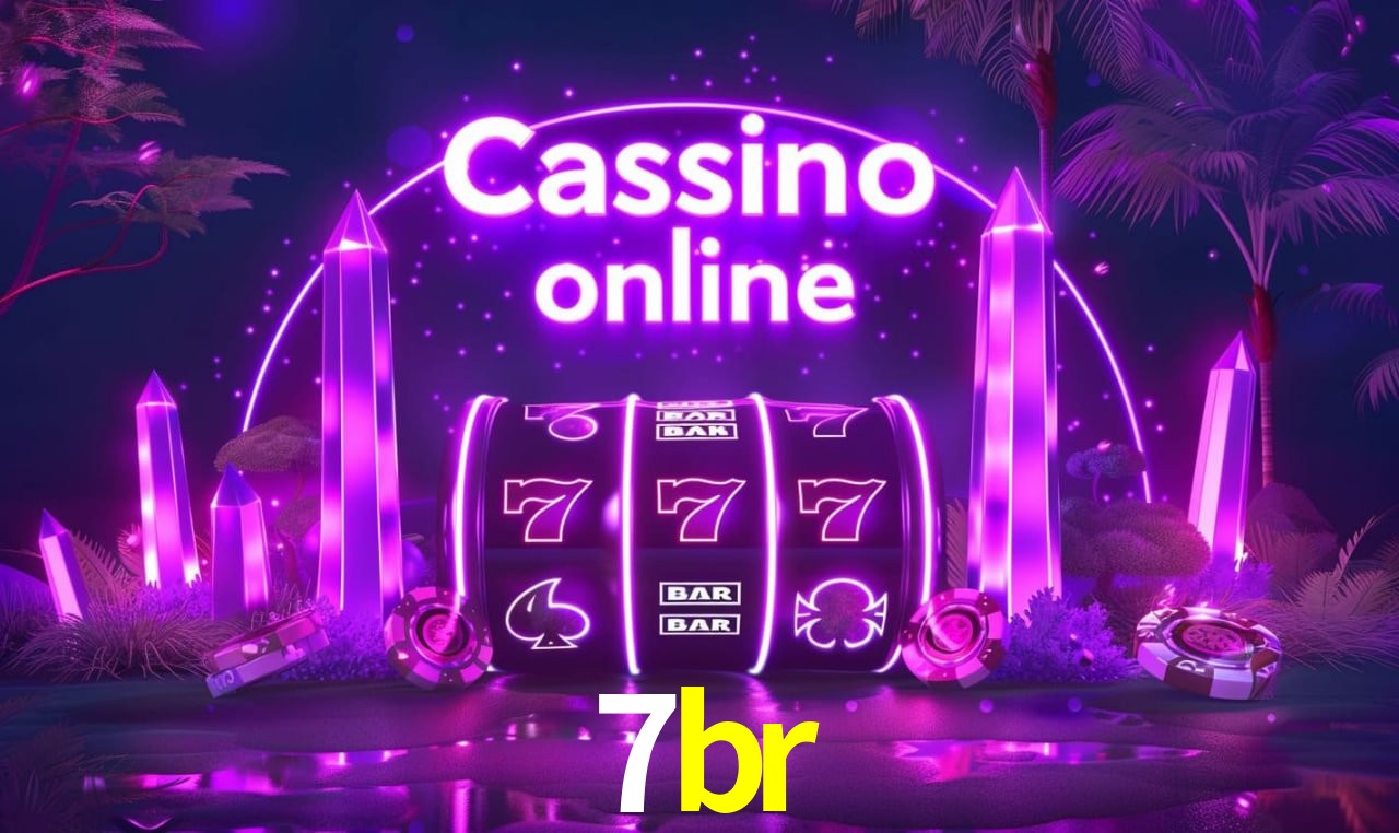 7br - Winners Celebration